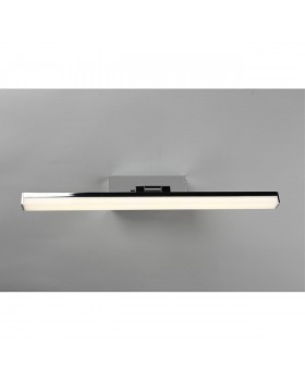 Светильник настенный (Бра)OmniluxOML-29301-08-foto5