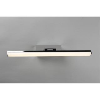 Светильник настенный (Бра)OmniluxOML-29301-08-foto5