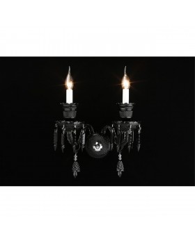 Светильник настенный (Бра)AploytAPL.709.01.02-foto7