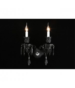 Светильник настенный (Бра)AploytAPL.709.01.02-foto7