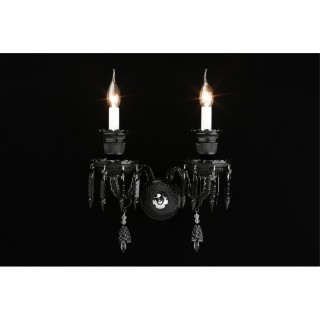 Светильник настенный (Бра)AploytAPL.709.01.02-foto7