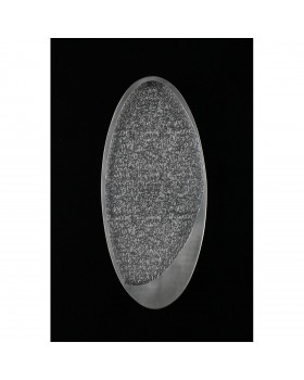 Светильник настенный (Бра) Aployt APL.650.11.05-foto5