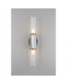 Светильник настенный (Бра)AploytAPL.307.41.02-foto11