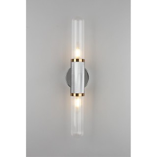 Светильник настенный (Бра)AploytAPL.307.41.02-foto11