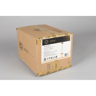 Светильник подвеснойAploytAPL.643.06.01-foto3