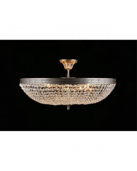 Люстра потолочнаяAploytAPL.756.17.10-foto6