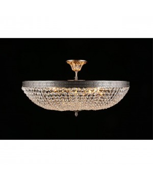 Люстра потолочнаяAploytAPL.756.17.10-foto6