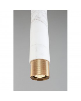 Светильник подвесной Aployt APL.618.26.01-foto4