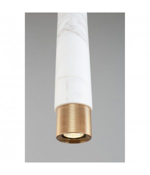 Светильник подвесной Aployt APL.618.26.01-foto4