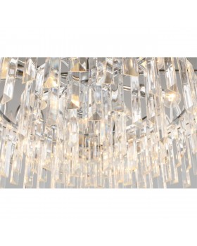 Люстра подвеснаяOmniluxOML-71703-08-foto5