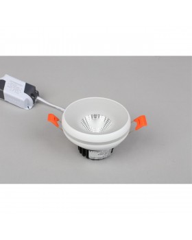 Светильник встраиваемый-накладнойOmniluxOML-102809-06-foto3