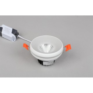 Светильник встраиваемый-накладнойOmniluxOML-102809-06-foto3