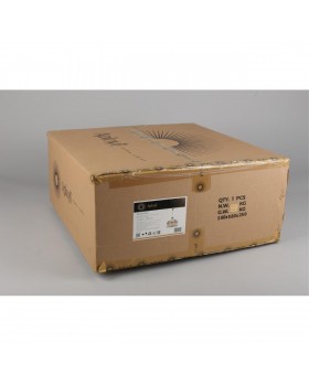 Люстра подвеснаяAploytAPL.747.03.06-foto4