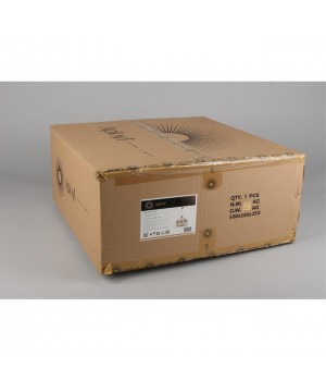 Люстра подвеснаяAploytAPL.747.03.06-foto4