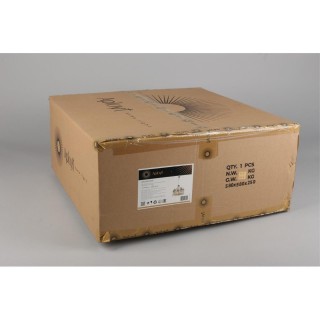 Люстра подвеснаяAploytAPL.747.03.06-foto4