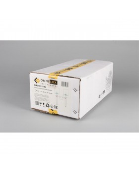 Светильник настенный (Бра)OmniluxOML-88111-02-foto6