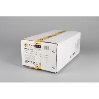 Светильник настенный (Бра)OmniluxOML-88111-02-foto6