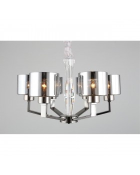 Люстра подвеснаяOmniluxOML-88903-06-foto8