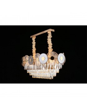 Люстра подвеснаяAploytAPL.769.03.11-foto11