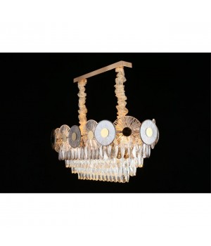 Люстра подвеснаяAploytAPL.769.03.11-foto11