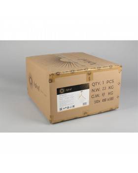 Люстра потолочнаяAploytAPL.300.07.02-foto3