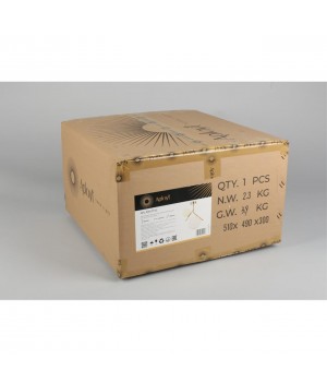 Люстра потолочнаяAploytAPL.300.07.02-foto3