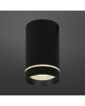 Светильник встраиваемый-накладнойAploytAPL.0054.19.10-foto2