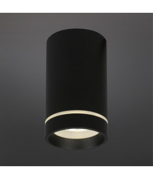 Светильник встраиваемый-накладнойAploytAPL.0054.19.10-foto2