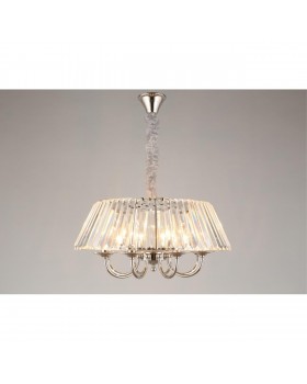 Люстра подвеснаяAploytAPL.748.03.08-foto13