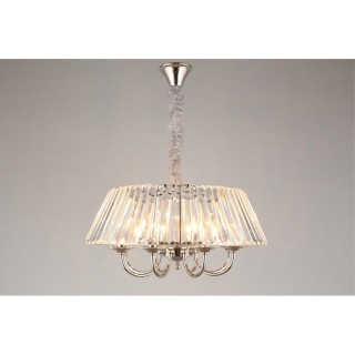 Люстра подвеснаяAploytAPL.748.03.08-foto13