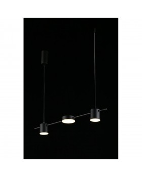 Люстра подвеснаяAploytAPL.017.03.18-foto10