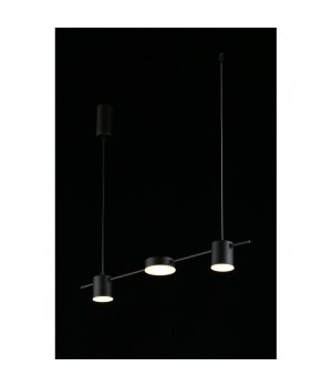 Люстра подвеснаяAploytAPL.017.03.18-foto10