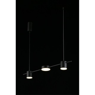 Люстра подвеснаяAploytAPL.017.03.18-foto10