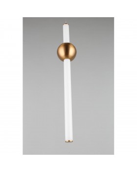 Светильник подвеснойAploytAPL.038.06.20-foto11