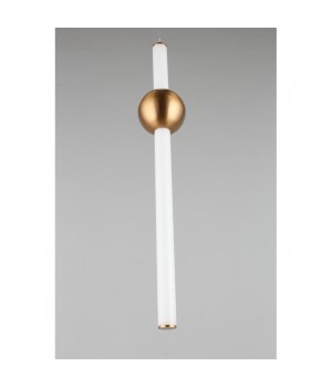 Светильник подвеснойAploytAPL.038.06.20-foto11