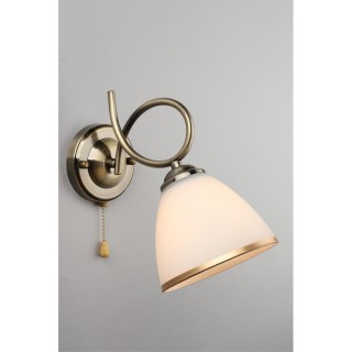 Светильник настенный (Бра)OmniluxOML-25301-01-foto3