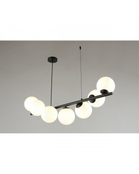 Люстра подвеснаяAploytAPL.312.03.07-foto13