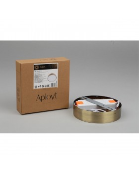 Светильник настенно-потолочныйAploytAPL.0114.29.18-foto9