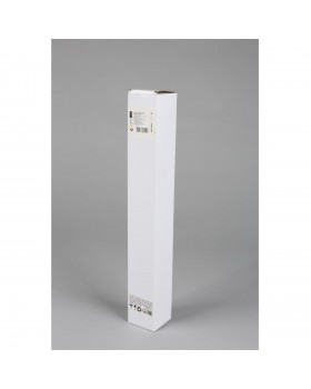 Светильник подвеснойOmniluxOML-101716-20-foto5