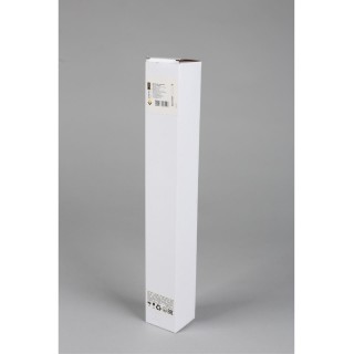 Светильник подвеснойOmniluxOML-101716-20-foto5