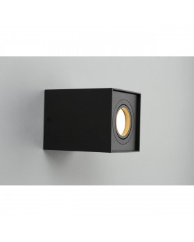 Светильник встраиваемый-накладнойOmniluxOML-101119-01-foto4