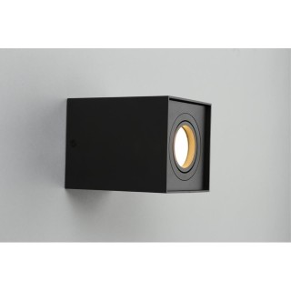 Светильник встраиваемый-накладнойOmniluxOML-101119-01-foto4