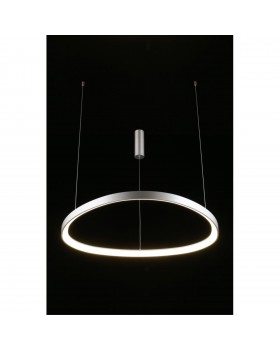 Люстра подвеснаяAploytAPL.022.13.60-foto10