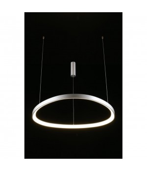 Люстра подвеснаяAploytAPL.022.13.60-foto10