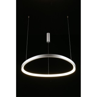 Люстра подвеснаяAploytAPL.022.13.60-foto10