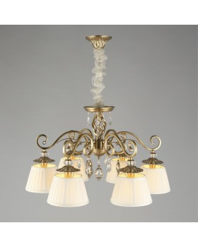 Люстра подвеснаяAploytAPL.620.13.06-foto22