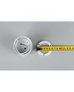 Светильник встраиваемый-накладнойOmniluxOML-100709-01-foto4