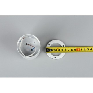 Светильник встраиваемый-накладнойOmniluxOML-100709-01-foto4