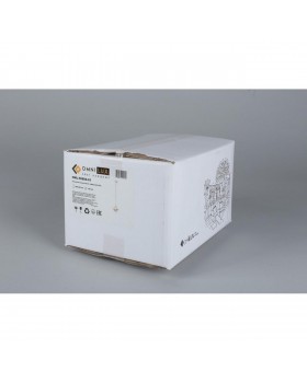 Светильник подвеснойOmniluxOML-50806-01-foto5