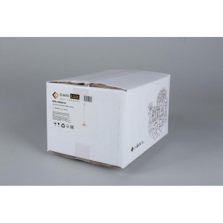 Светильник подвеснойOmniluxOML-50806-01-foto5